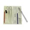 DR Instruments Elementary Dissection Kit, Plastic Case and 13 Pieces